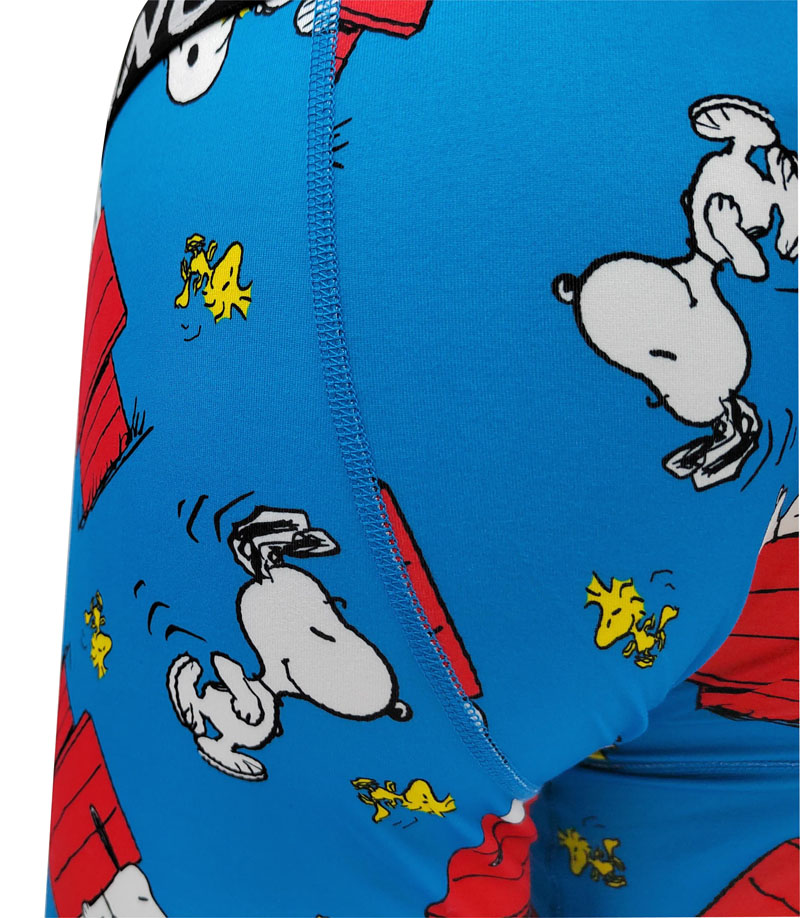 mens boxer briefs