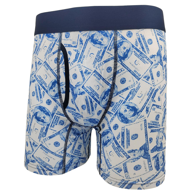 boxer briefs men