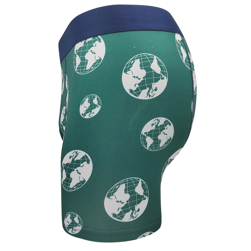 mens boxer briefs