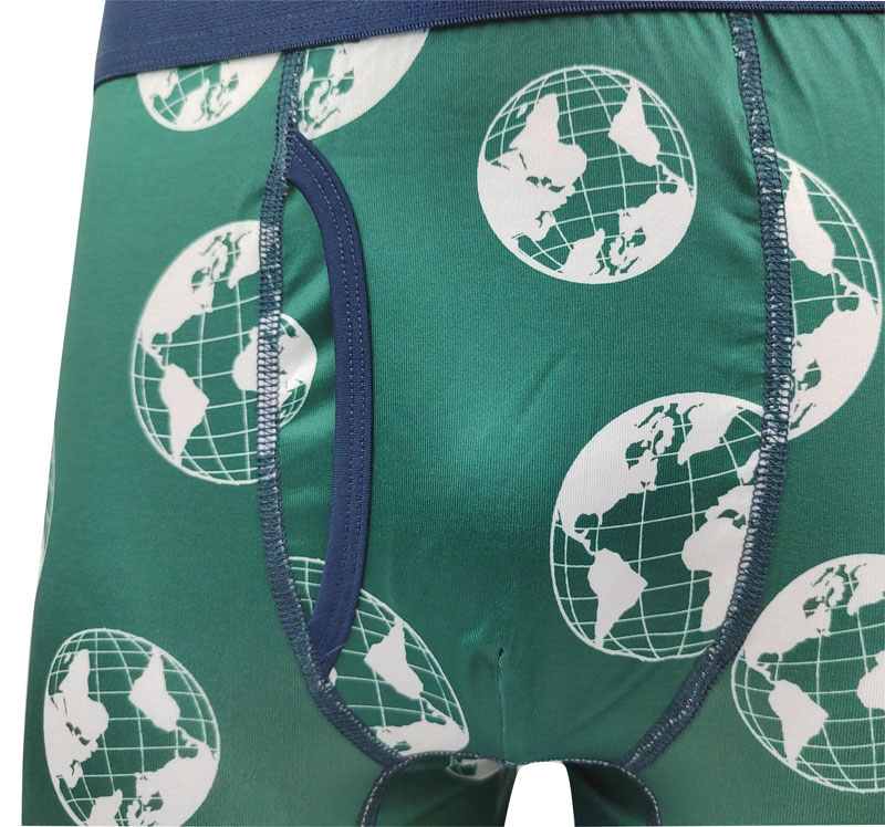 boxer briefs men