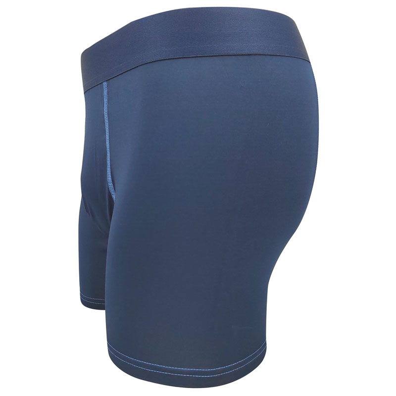 boxer briefs men