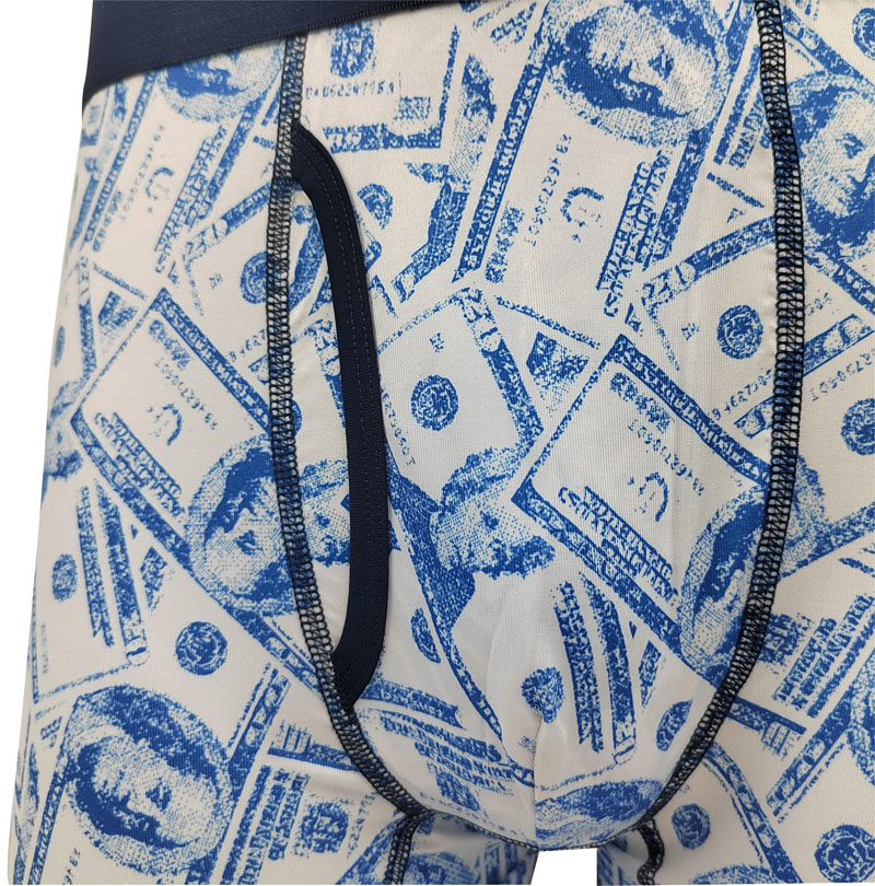 mens boxer briefs