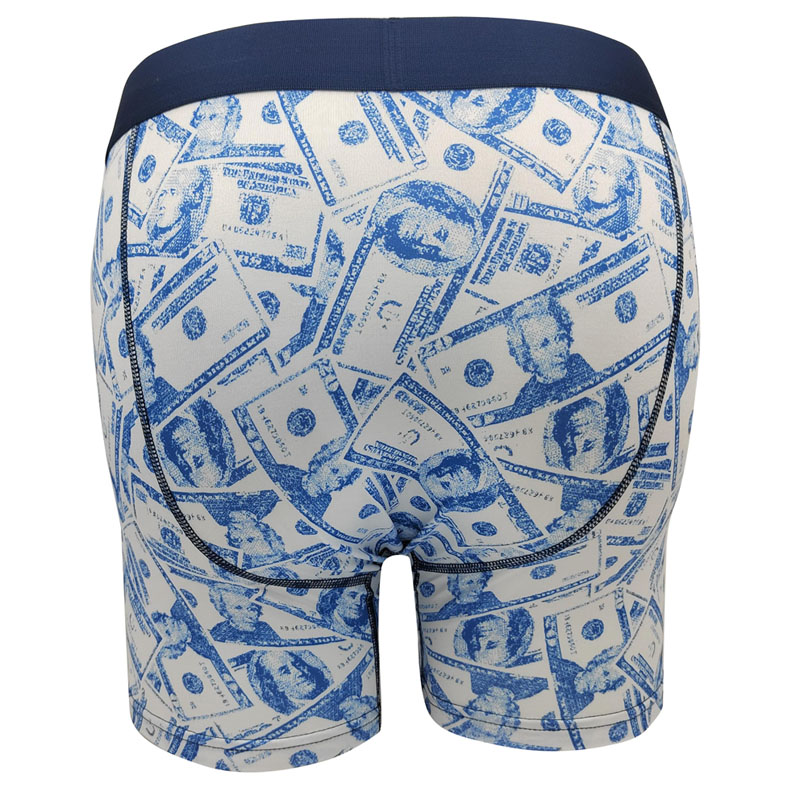 mens boxer briefs