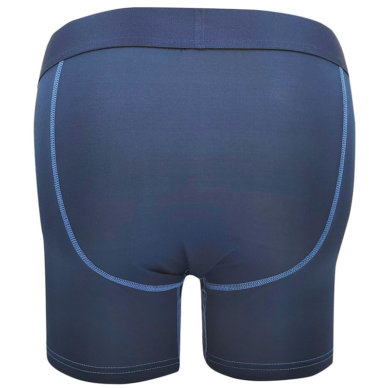 men boxer shorts