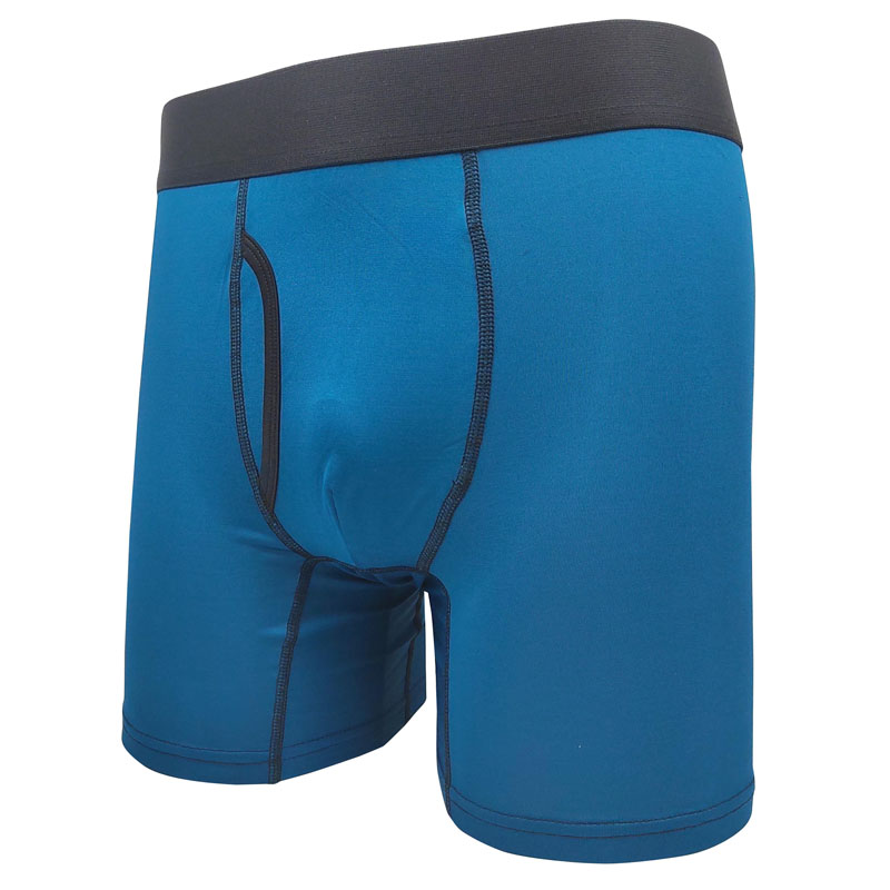 boxer briefs men