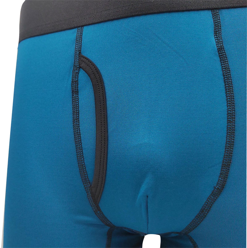 mens boxer briefs