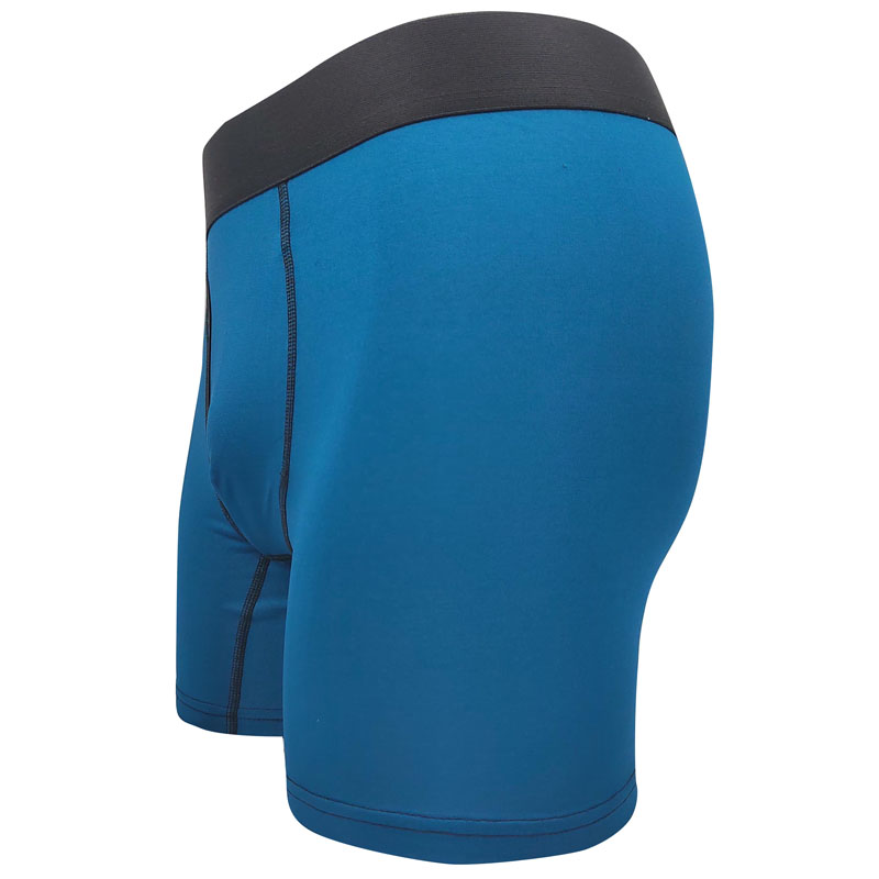 men boxer shorts