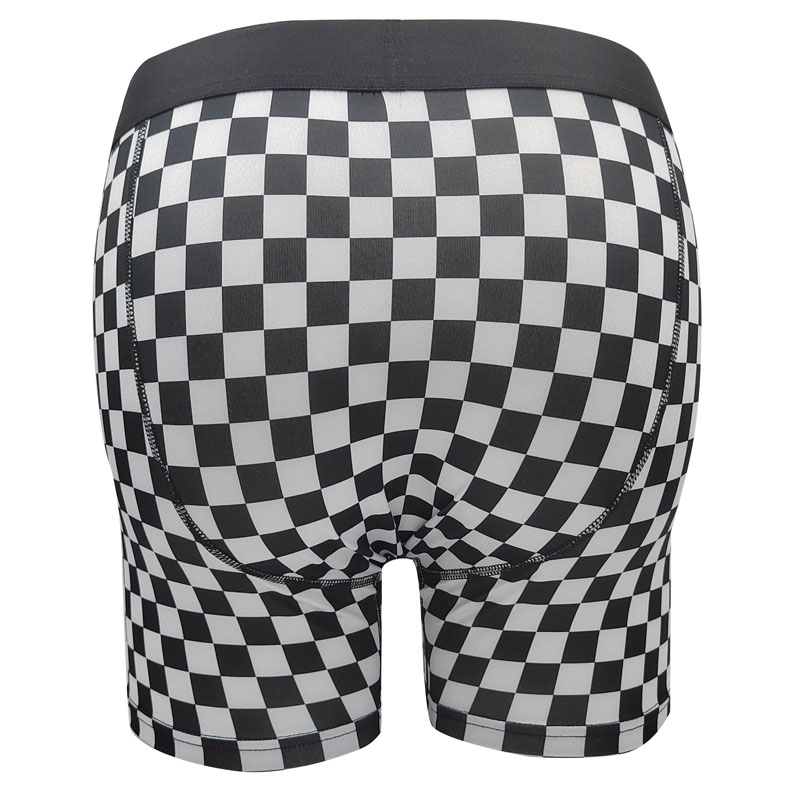 boxer briefs men