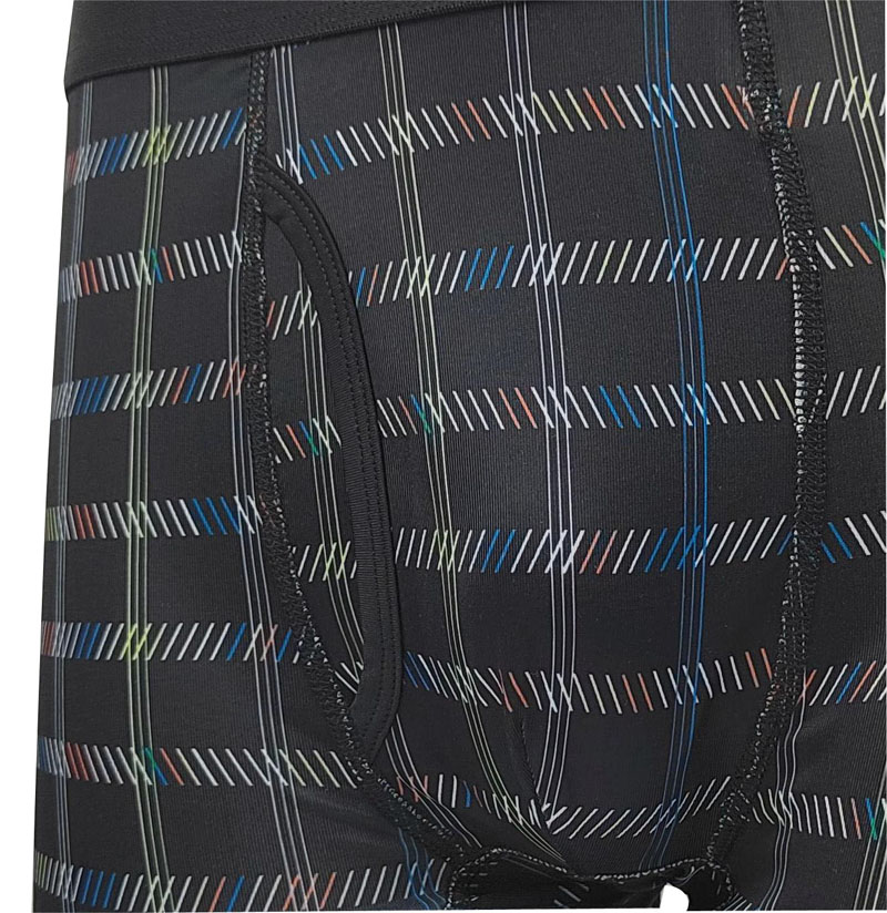 mens boxer briefs