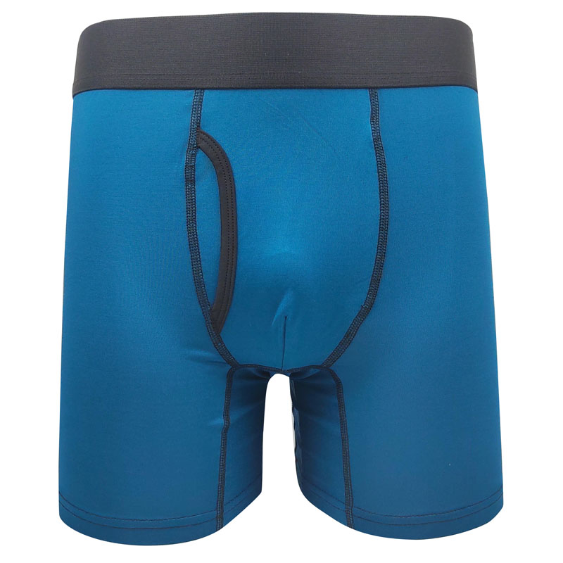 men boxer shorts