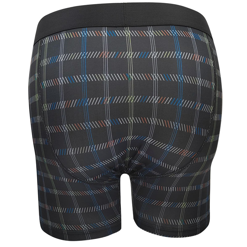 mens boxer briefs