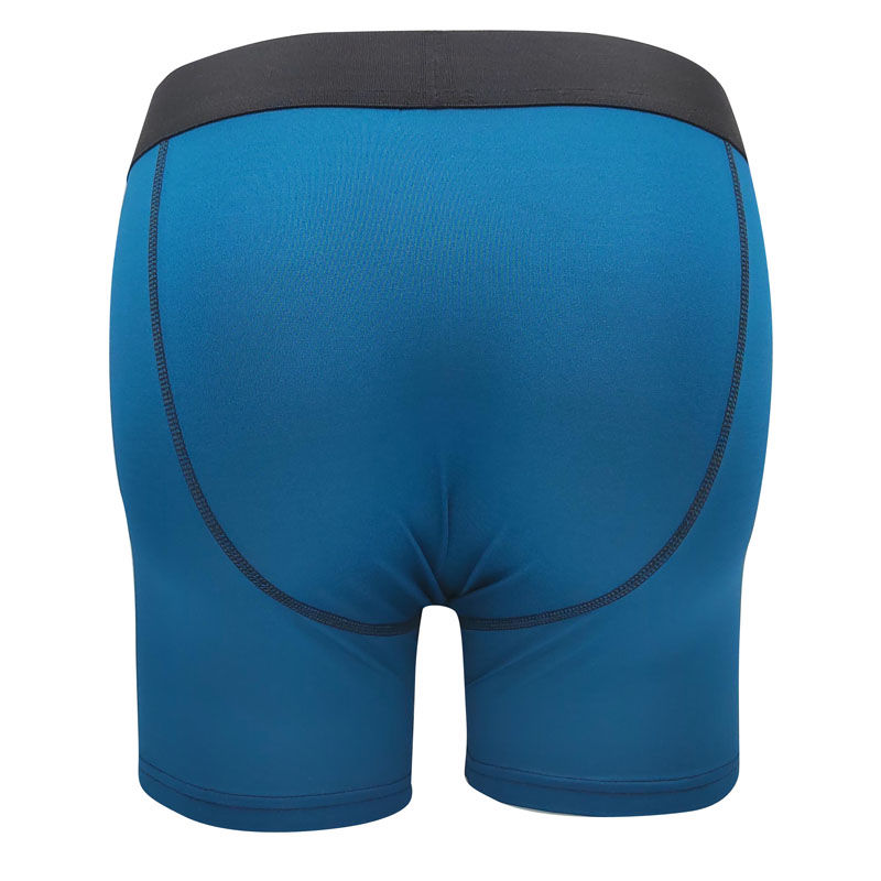 mens boxer briefs