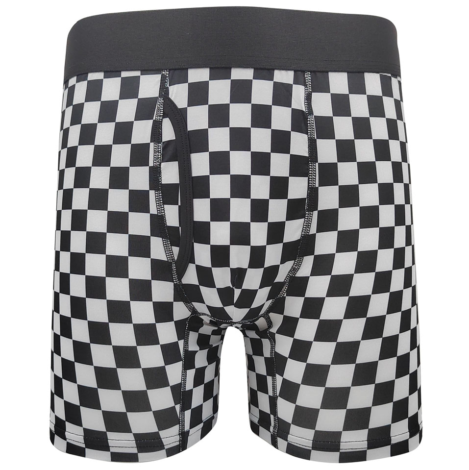 boxer briefs men