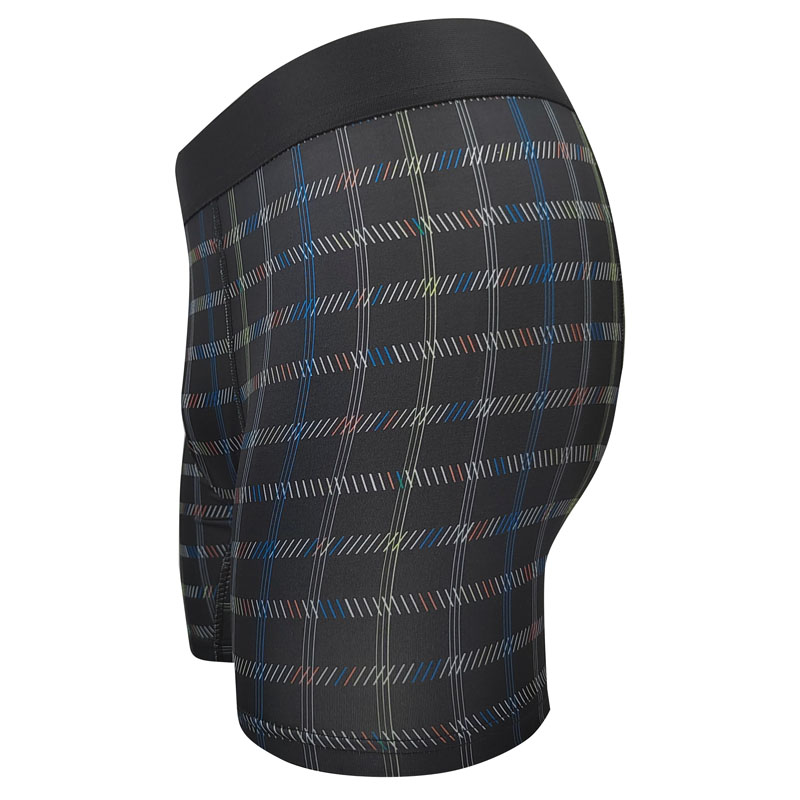 men boxer shorts