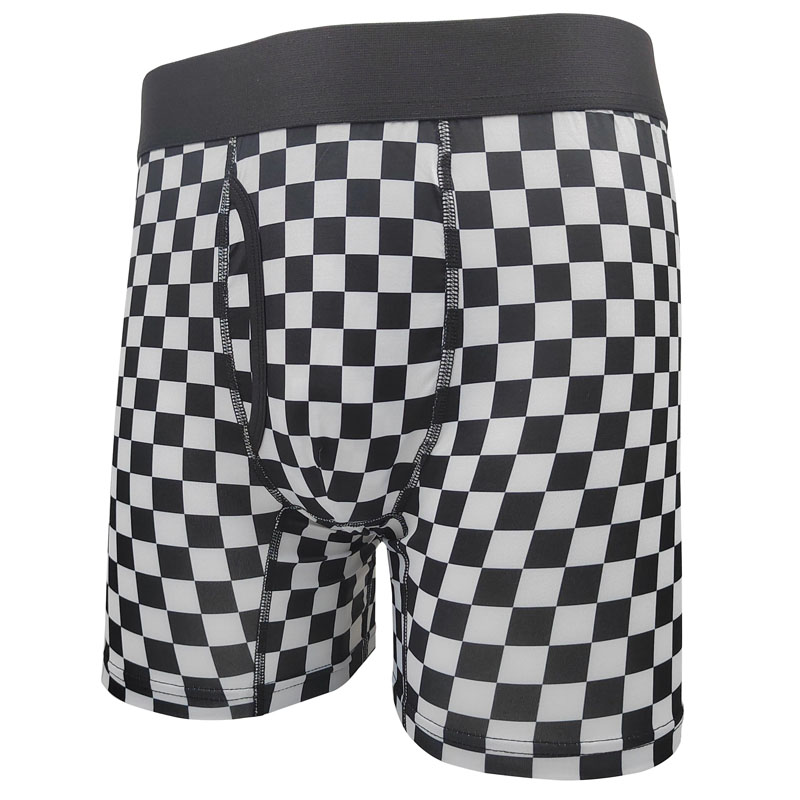 mens boxer briefs