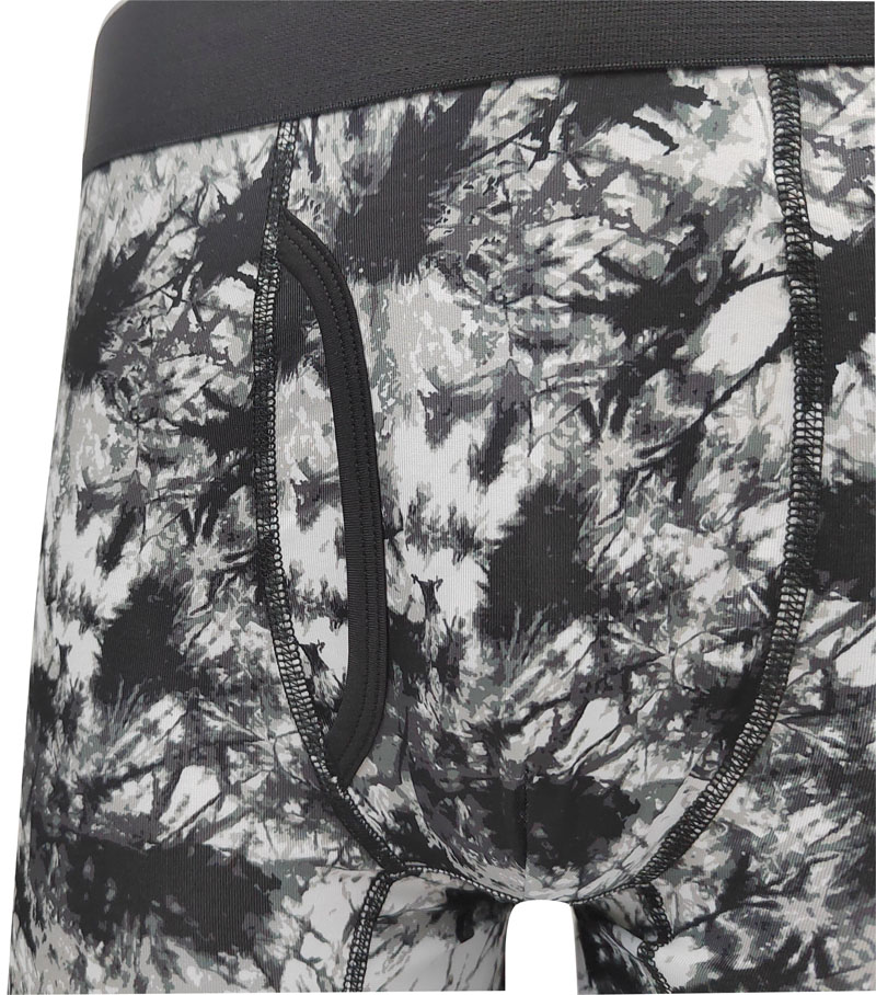 mens boxer briefs
