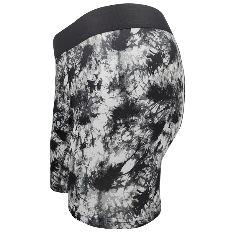 men boxer shorts