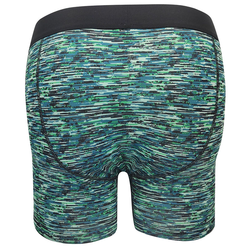 mens boxer briefs