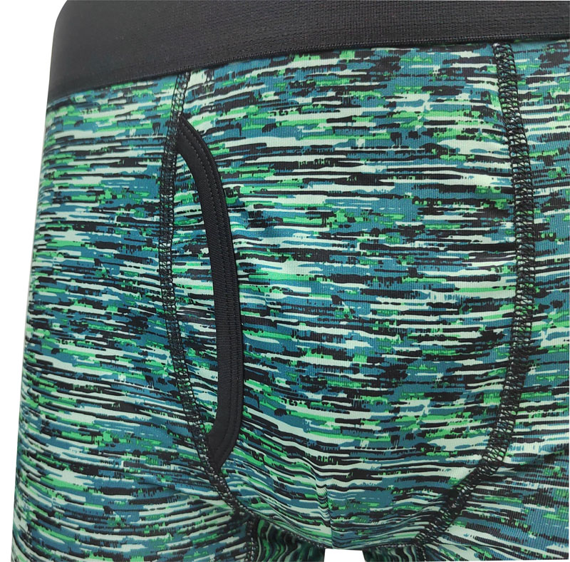 mens boxer briefs