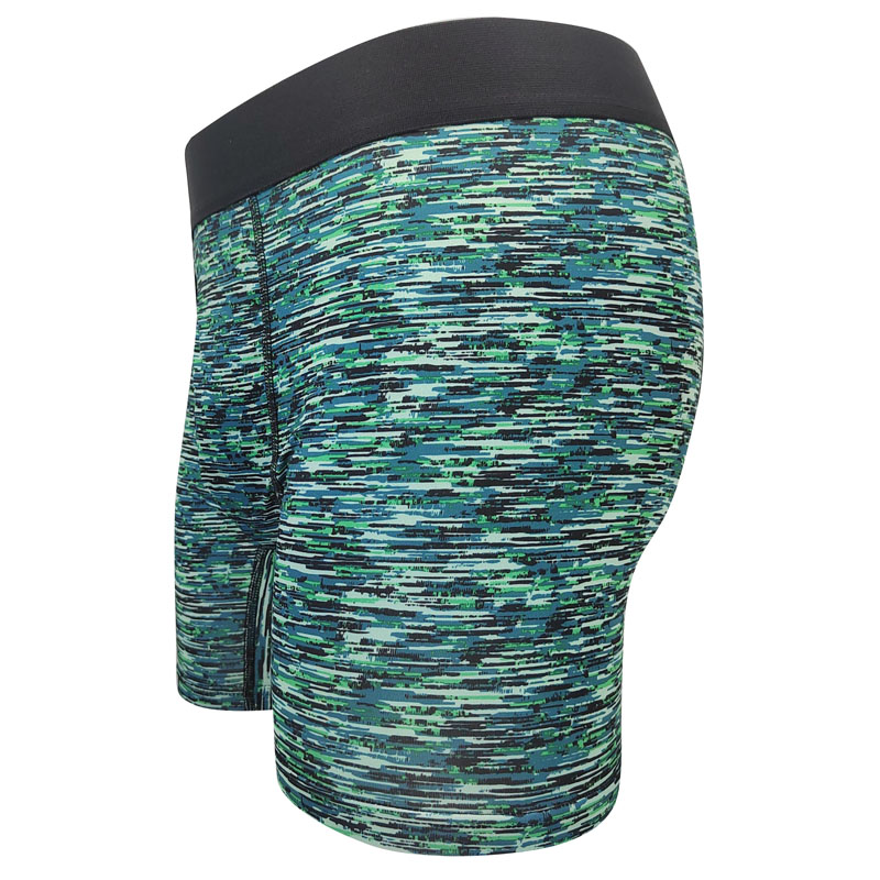 men boxer shorts