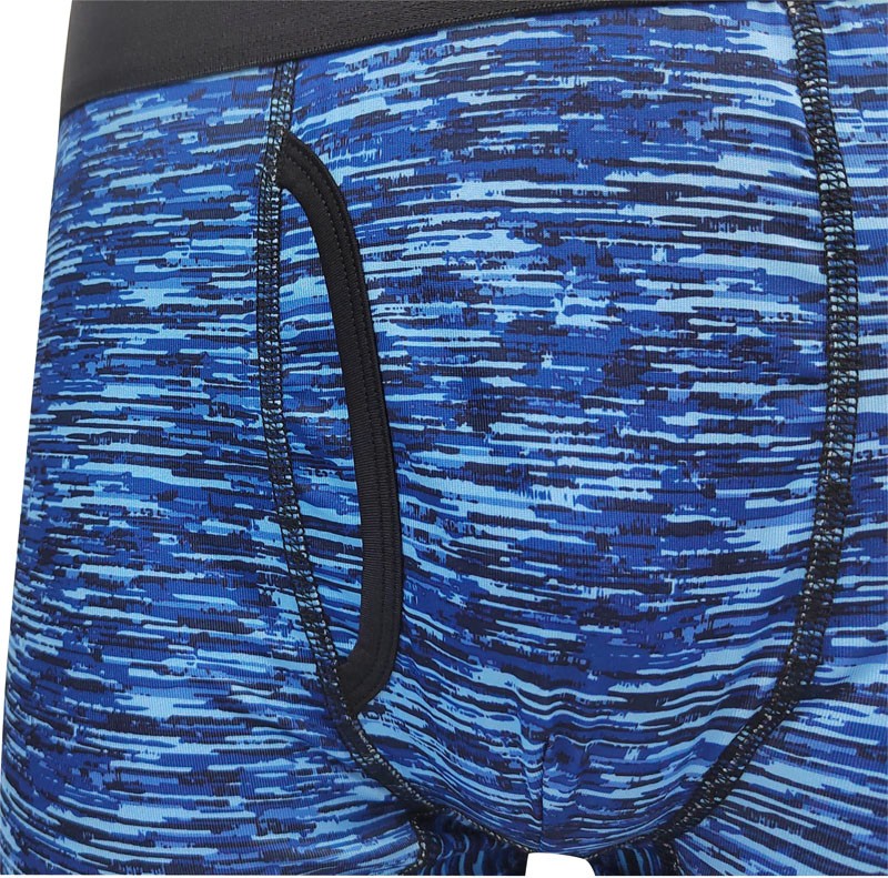 men boxer shorts