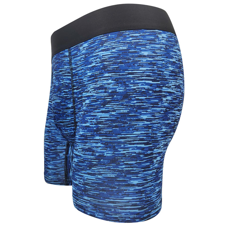 boxer briefs men
