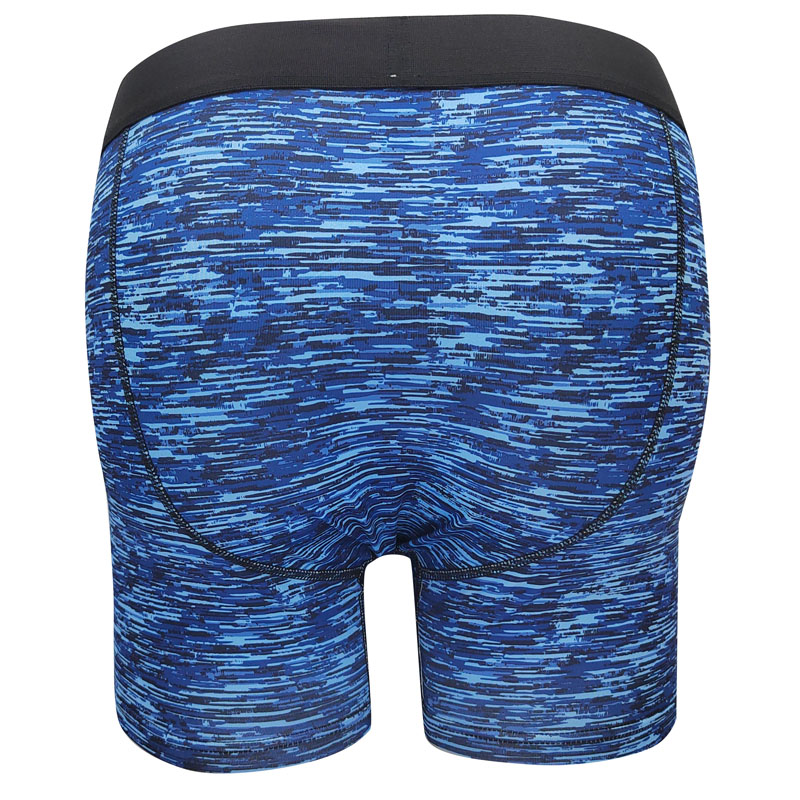 men boxer shorts