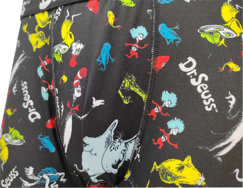 mens boxer briefs