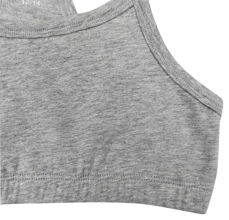 push up sports bra