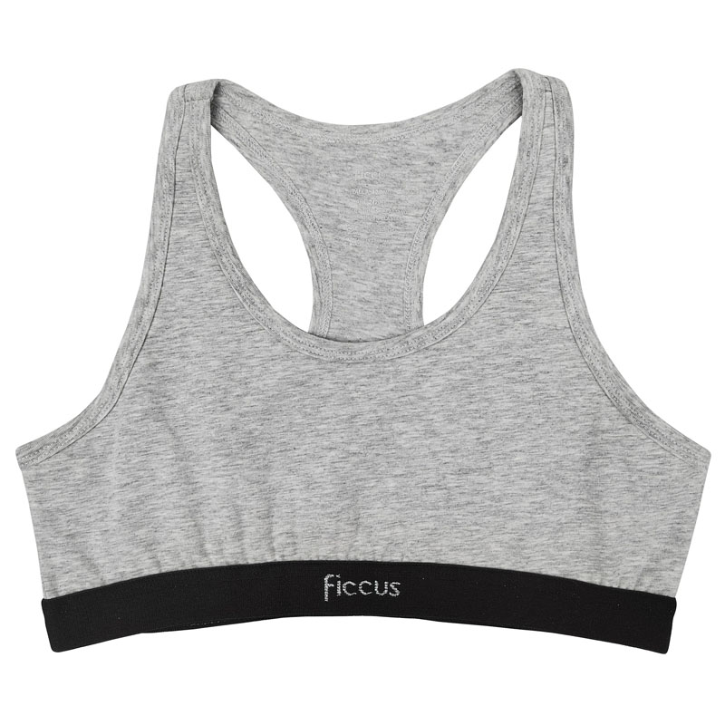 high impact sports bra