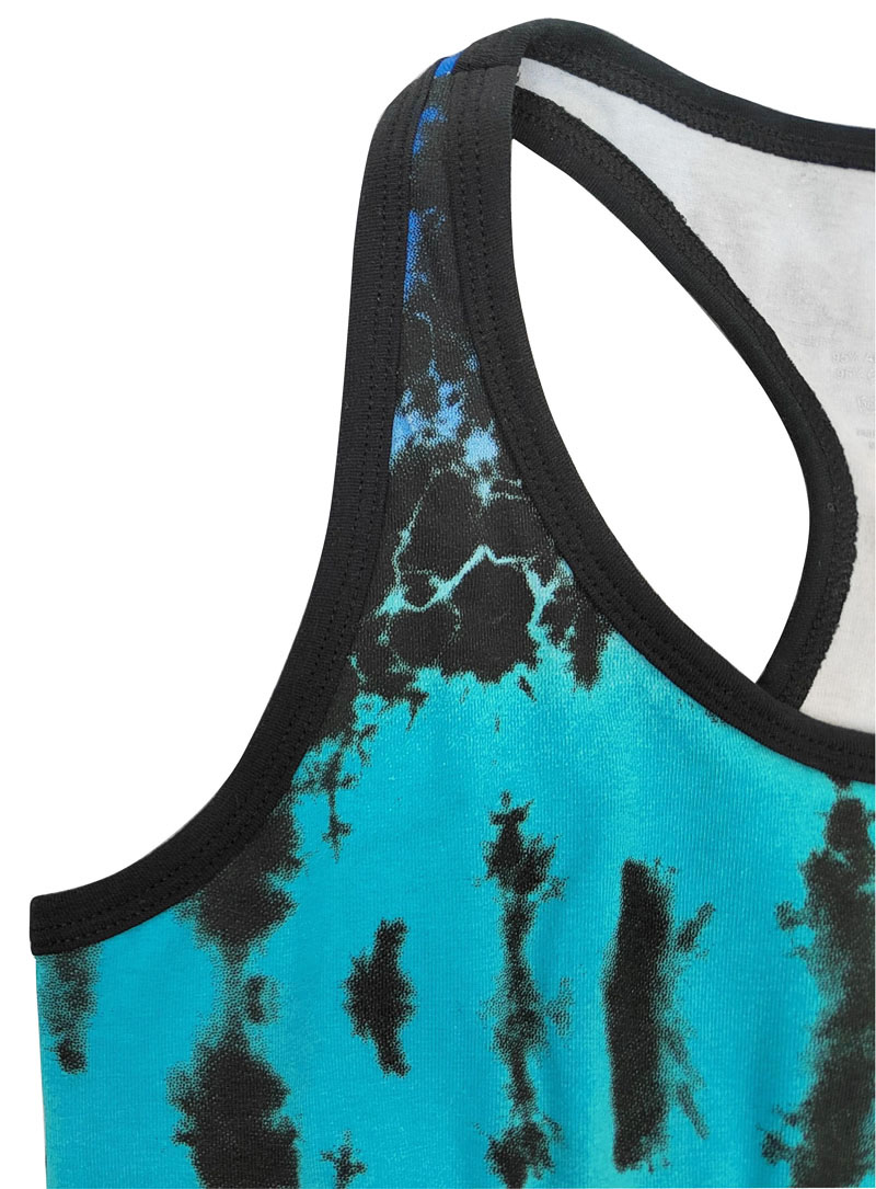 high impact sports bra