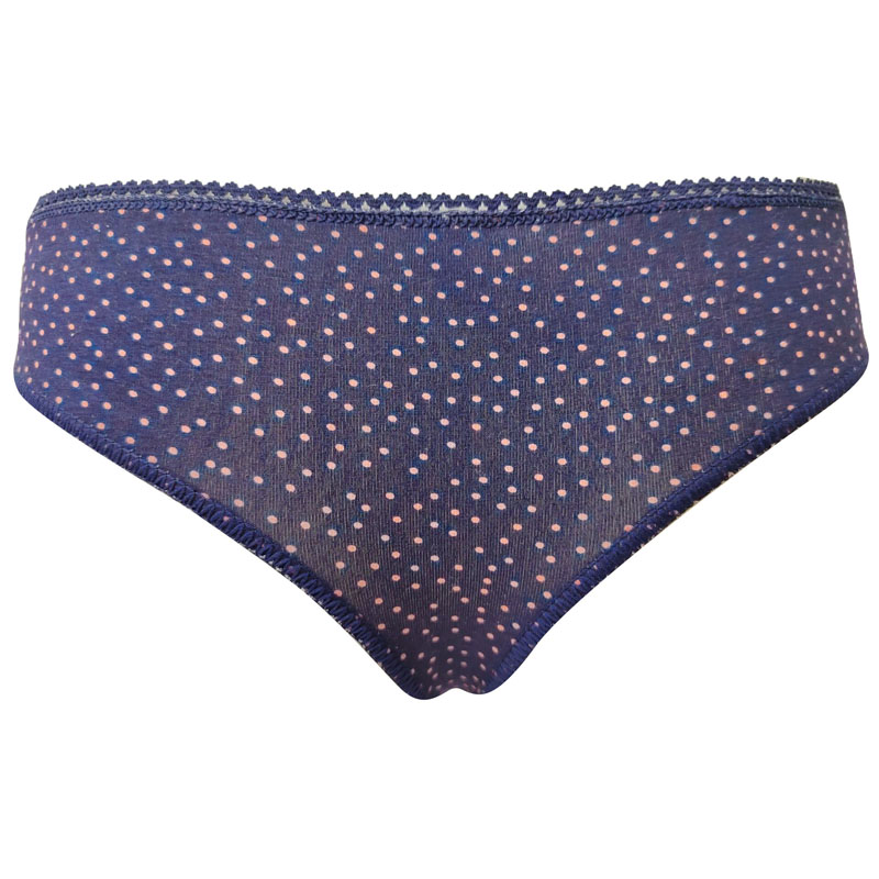 thongs women