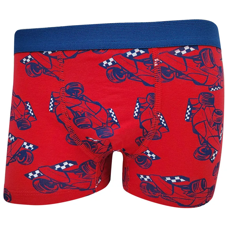 boys underwear