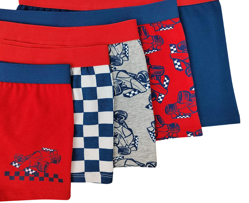 boxer briefs cotton