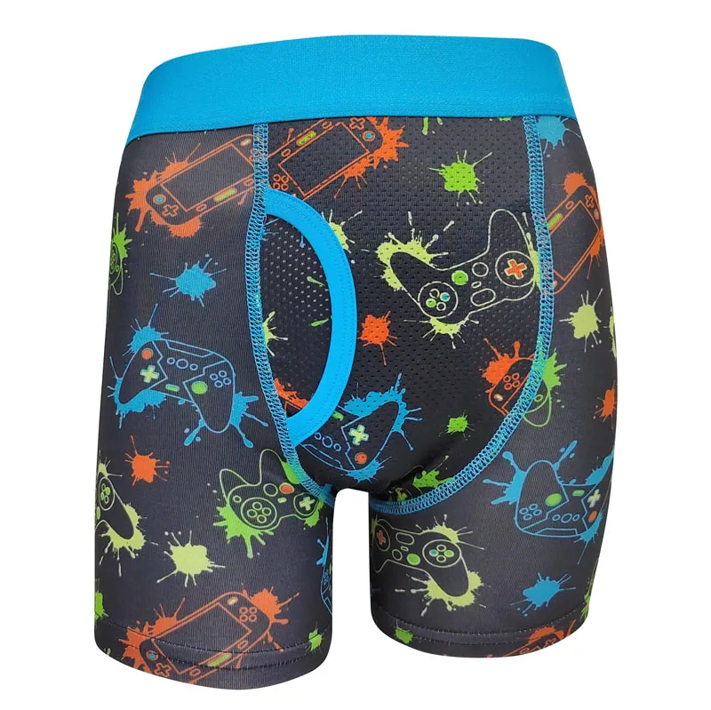 underwear