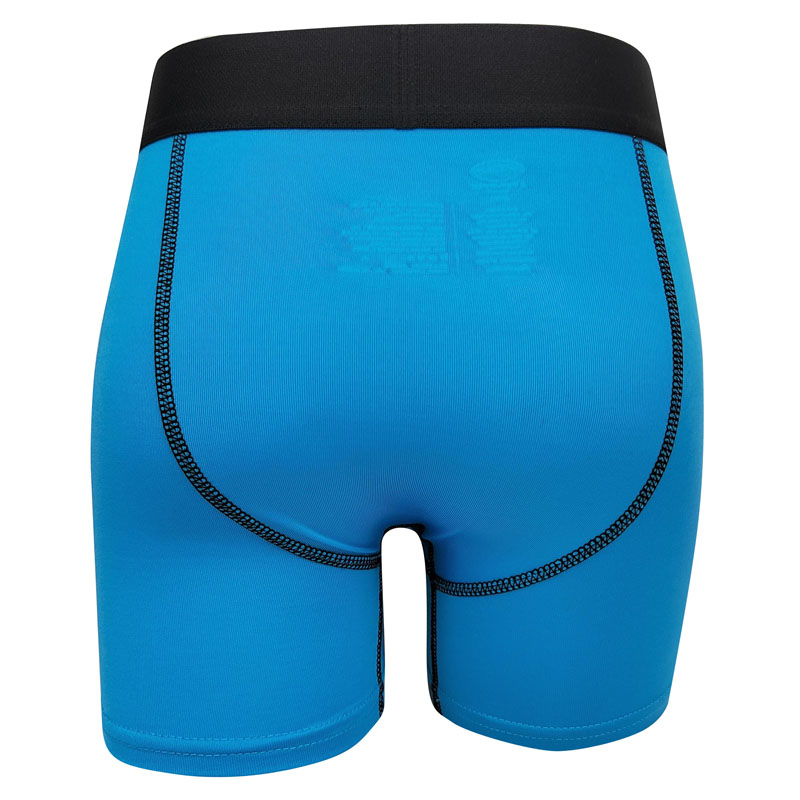 men boxer briefs