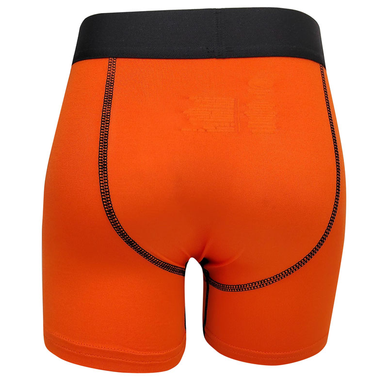 men boxer briefs