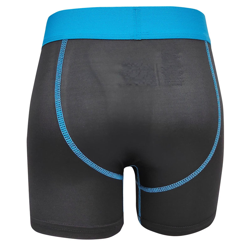 men boxer briefs