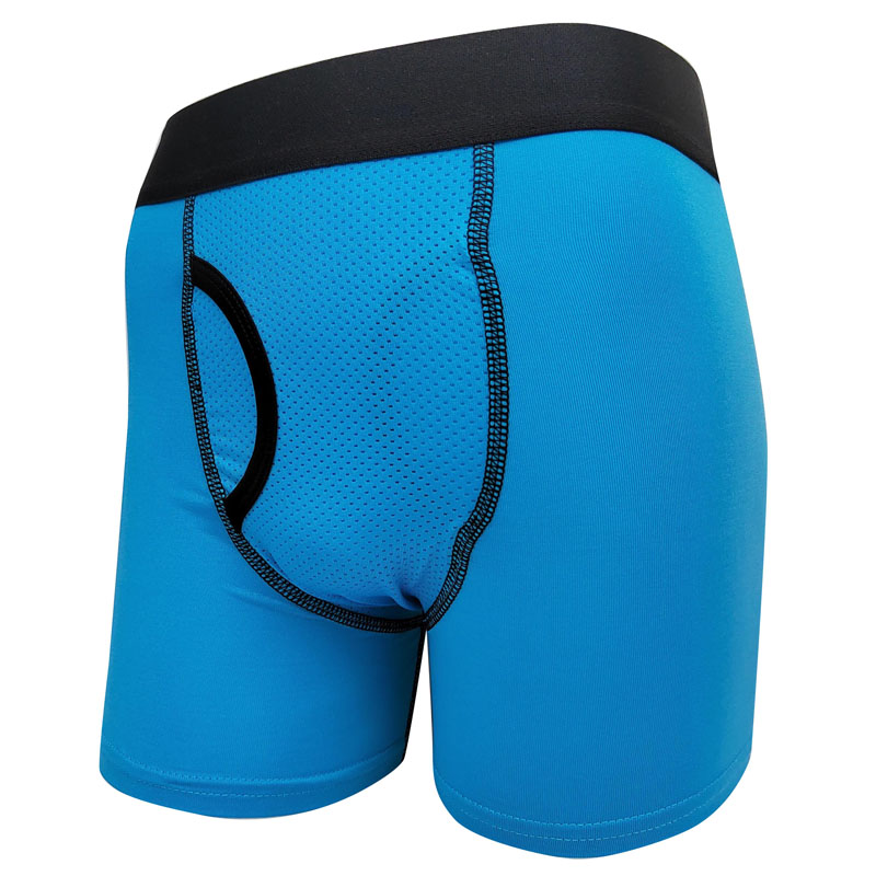 boxer briefs