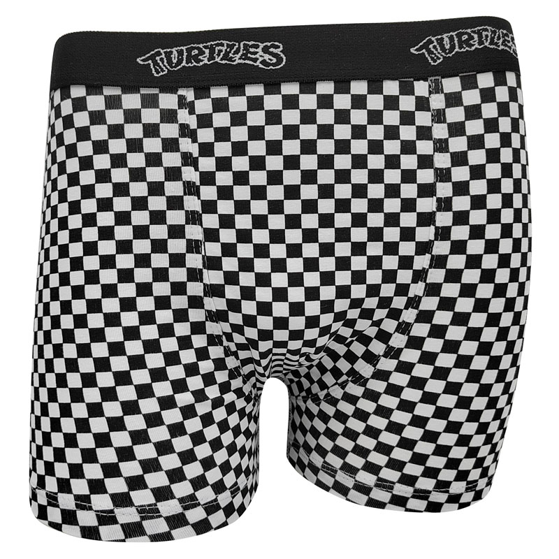 cotton boxers