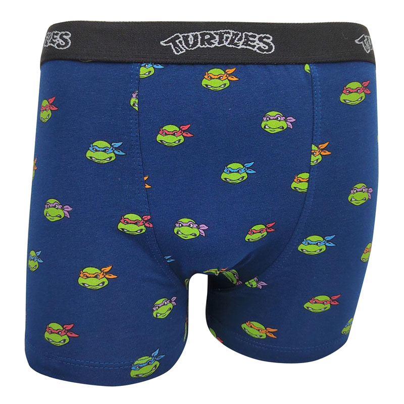 cotton boxers