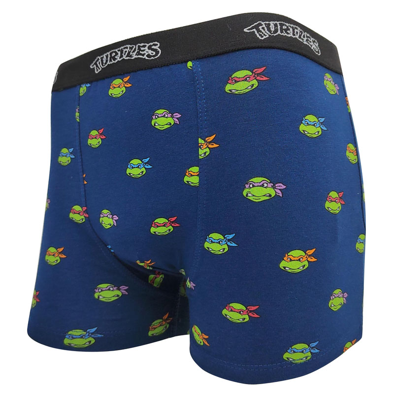 mens cotton underwear
