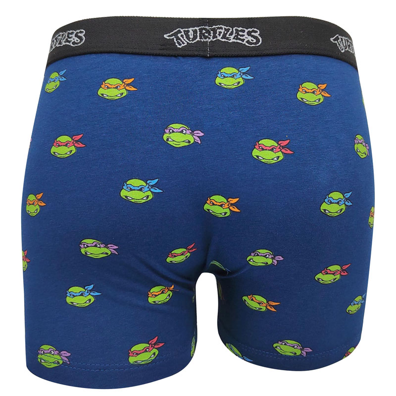 mens boxer shorts