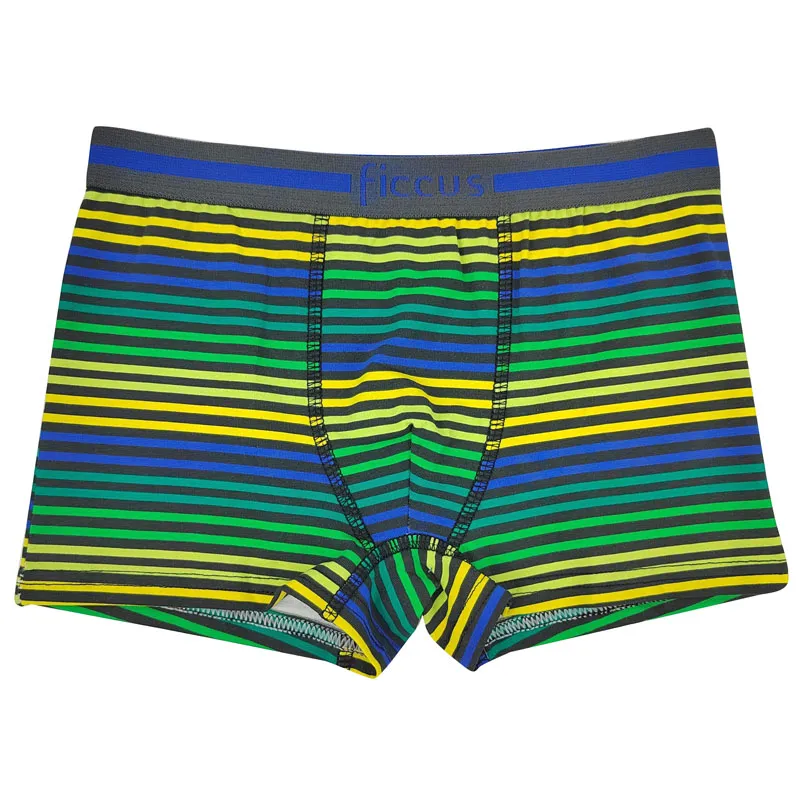boys underwear