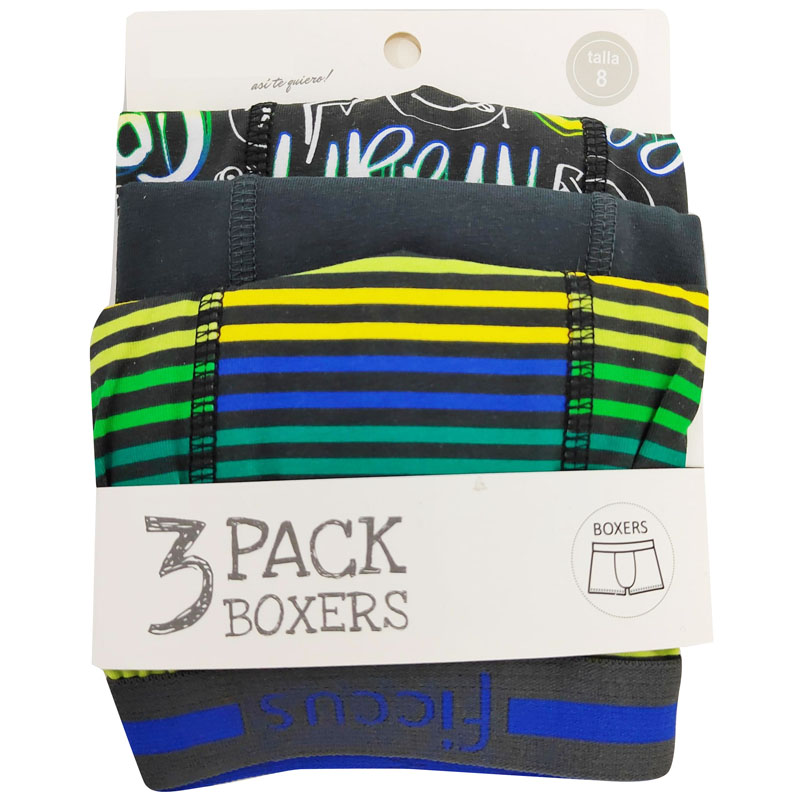 underwear
