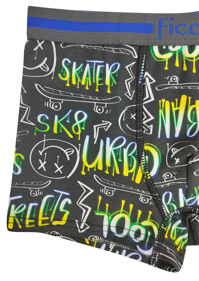 underwear