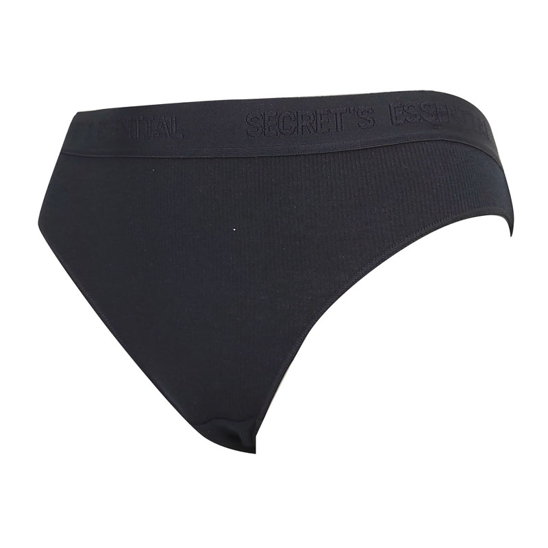 women cotton brief