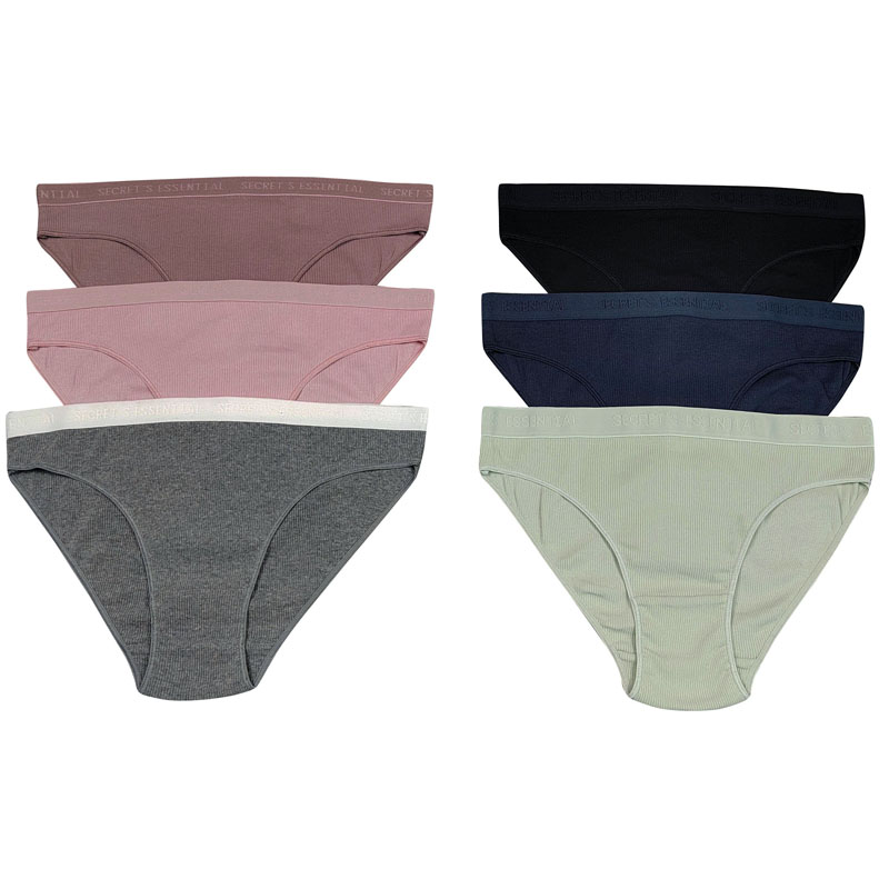 cotton underwear women