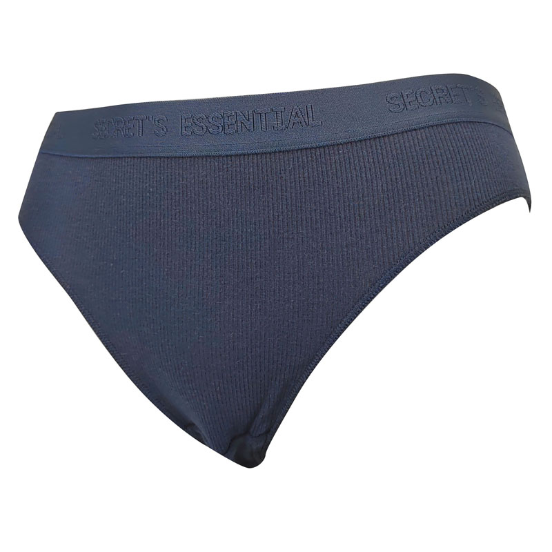 cotton underwear women
