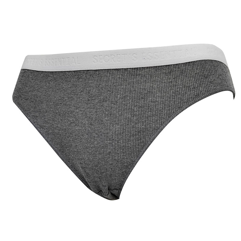 cotton boyshort underwear